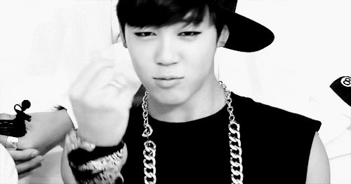 K-Pop's unsurprising rise in the influence economy