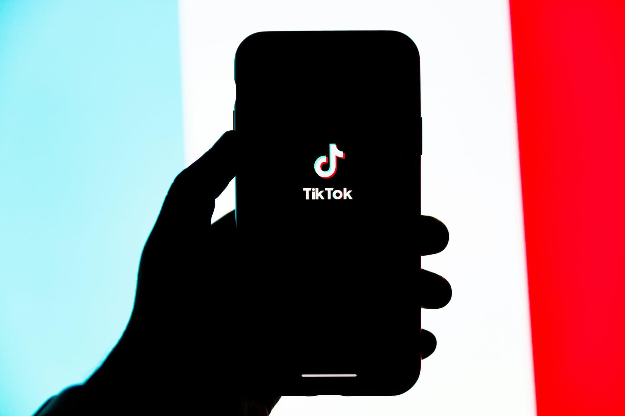 TikTok is changing the entire game on how influencers are made today